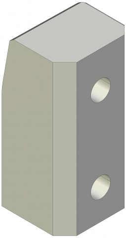 10172 - 10172.001.D-012 - INSERTIE 2