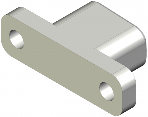 10172 - 10172.001.D-030 - INSERTIE 3