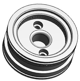 10153 - 10153.005.D-003 -  INSERTIE