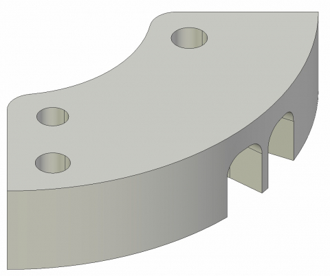 10153 - 10153.002.D-010 - INSERTIE DISC BLOCARE