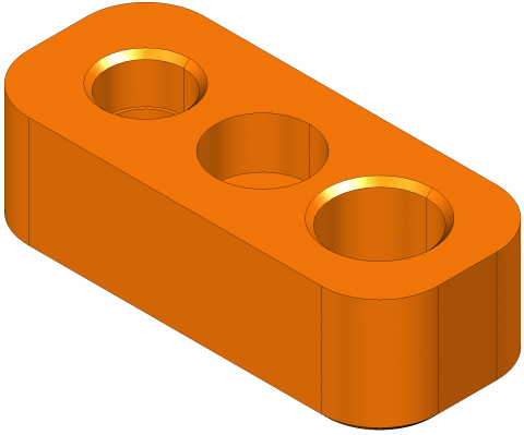 10174 - Dispozitive MASTERPIECE - 10174.001.D-162 - INSERTIE O-RING MARE
