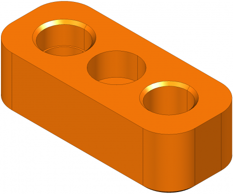 10174 - Dispozitive MASTERPIECE - 10174.001.D-161 - INSERTIE O-RING MIC