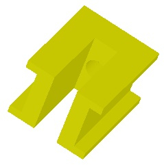 10150 - 10150.006.D-152 - INSERTIE TEFLON