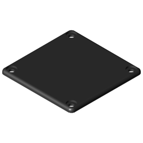 ACCESORII - ITEM - 0.0.196.90,  CAPAC 80x80