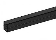 ACCESORII - ITEM - 0.0.370.80,  COVER 5 NEGRU