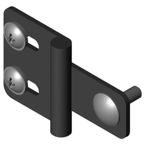 ACCESORII - ITEM - 0.0.373.82,  BALAMA