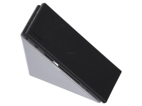 ACCESORII - ITEM - 0.0.411.32,  SET COLTAR 8 80x80