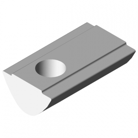 PIULITE SI SURUBURI - ITEM - 0.0.480.50,  PIULITA V8 ST M6