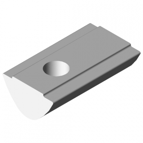 PIULITE SI SURUBURI - ITEM - 0.0.480.54,  PIULITA V 8 ST M5