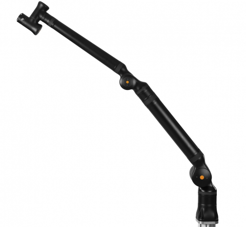 ROBOTI - KASSOW - KR1805, COLLABORATIVE ROBOT 1800mm 5kg