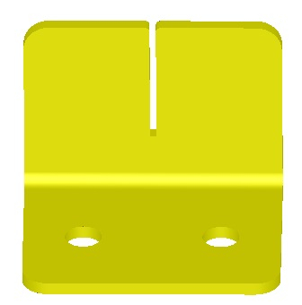 10154 - 10154.003.D-010 - LERA PENTRU SITA