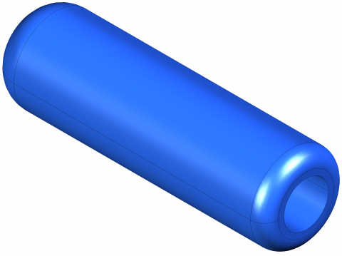 VERSUNI - 10143.005.D-004 - MANER 2