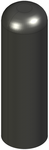 10177 - Linie preasamblare RITA - 10177.009.D-011 - MANER 2