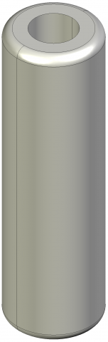 10153 - 10153.014.D-012 - MANER