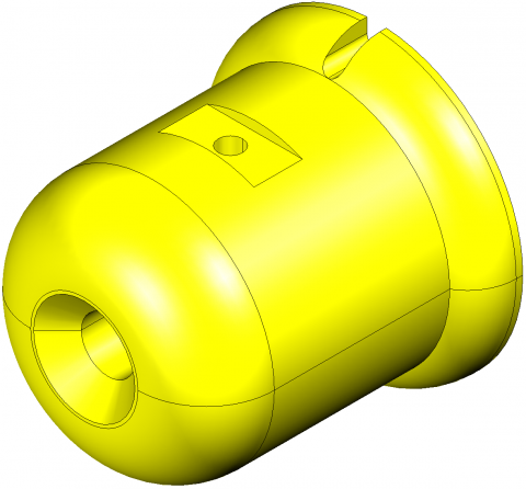 10153 - 10153.004.D-014 - MANER REGLAJ