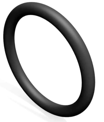 MECANICE - O-RING