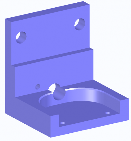 10166 - 10166.007.D-008 - OPRITOR