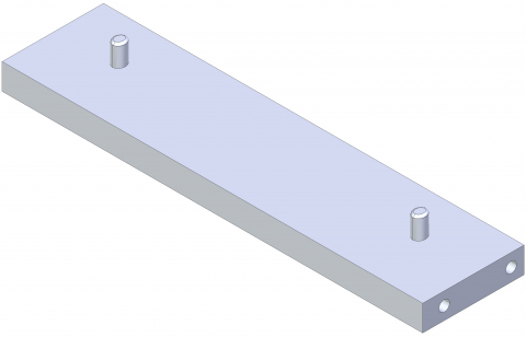 27006 - 27006.001.D-007 - OTEL