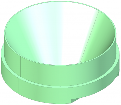 10138 - 10138.001.D-032 - PALNIE