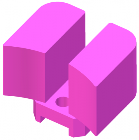 10162 - 10162.005.D-018 - PENSETA