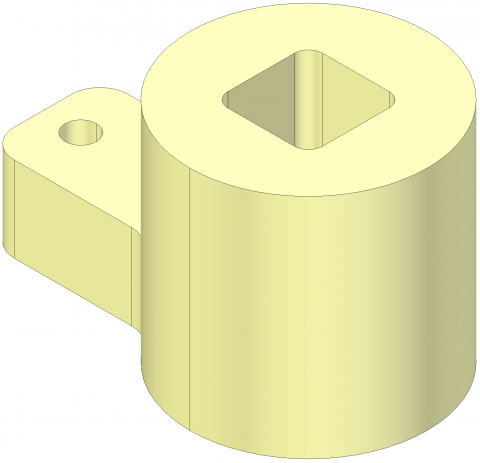 10153 - 10153.014.D-011 - PIPA