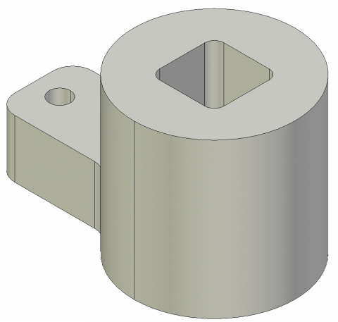 10153 - 10153.007.D-011 - PIPA