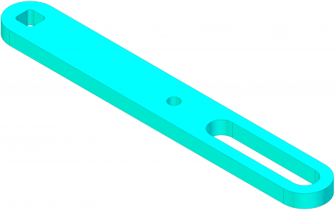 10153 - 10153.014.D-012 - PIPA