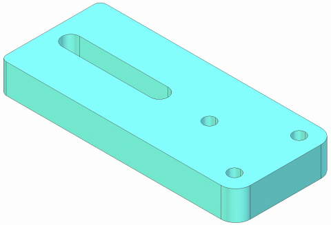 10158 - 10158.006.D-019 - PLACA