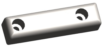 10154 - 10154.006.D-005 - PLACA