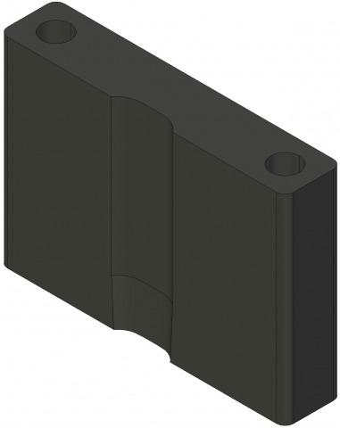 10170 - Linie preasamblare BEATLE - 10170.014.D-007 - PLACA 05