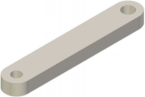 VERSUNI - 10143.005.D-004 - PLACA