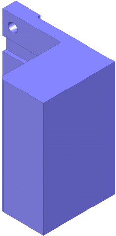 10135 - 10135.019.D-017 - PLACA 1