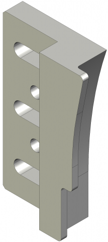 10135 - 10135.019.D-007 - PLACA 1