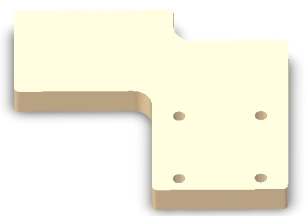 10158 - 10158.001.D-010 - PLACA 1