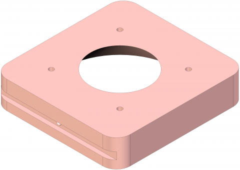 PROIECTE - 10142.001.D-038 - PLACA 1