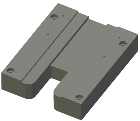 10153 - 10153.019.D-001 - PLACA 1