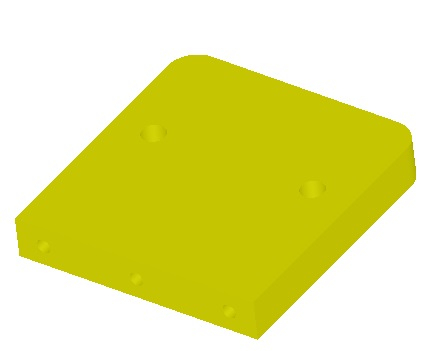 10152 - 10152.001.D-027 - PLACA 1