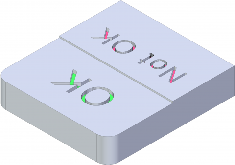 27033 - 27033.001.D-001 - PLACA 1