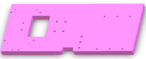 10158 - 10158.001.D-012 - PLACA 1