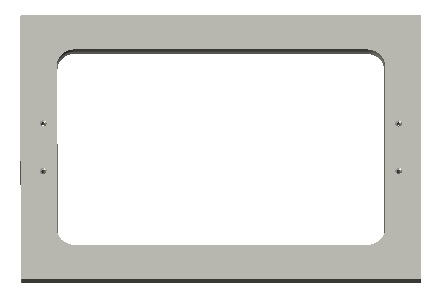 10158 - 10158.001.D-046 - PLACA 1