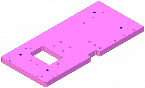 10158 - 10158.006.D-012 - PLACA 1