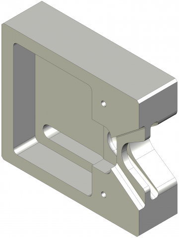 10135 - 10135.019.D-008 - PLACA 1