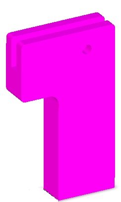 10144 - 10144.001.D-062 - PLACA 1