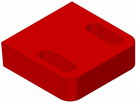 10158 - 10158.006.D-025 - PLACA 1