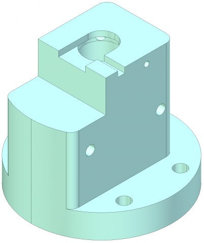 10152 - 10152.001.D-038 - PLACA 1