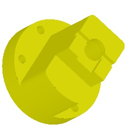 10152 - 10152.001.D-035 - PLACA 1