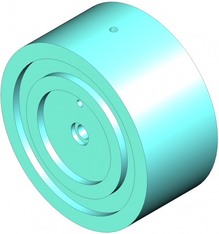 10144 - 10144.001.D-047 - PLACA 1