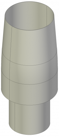 10177 - Linie preasamblare RITA - 10177.006.D-003 - PLACA 1