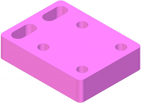 VERSUNI - 10143.007.D-005 - PLACA 10