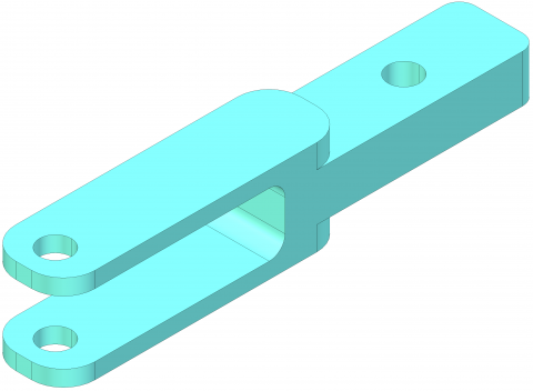 VERSUNI - 10143.005.D-004 - PLACA  10